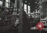 Image of Brooklyn Technical High School New York City USA, 1945, second 22 stock footage video 65675067143
