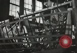Image of Brooklyn Technical High School New York City USA, 1945, second 24 stock footage video 65675067143
