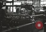 Image of Brooklyn Technical High School New York City USA, 1945, second 25 stock footage video 65675067143