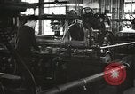 Image of Brooklyn Technical High School New York City USA, 1945, second 26 stock footage video 65675067143