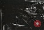 Image of Brooklyn Technical High School New York City USA, 1945, second 28 stock footage video 65675067143