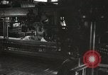 Image of Brooklyn Technical High School New York City USA, 1945, second 30 stock footage video 65675067143