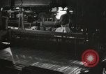 Image of Brooklyn Technical High School New York City USA, 1945, second 31 stock footage video 65675067143