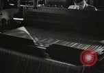 Image of Brooklyn Technical High School New York City USA, 1945, second 32 stock footage video 65675067143