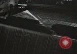 Image of Brooklyn Technical High School New York City USA, 1945, second 33 stock footage video 65675067143