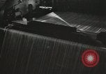 Image of Brooklyn Technical High School New York City USA, 1945, second 34 stock footage video 65675067143