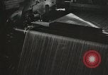 Image of Brooklyn Technical High School New York City USA, 1945, second 35 stock footage video 65675067143
