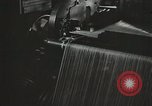 Image of Brooklyn Technical High School New York City USA, 1945, second 36 stock footage video 65675067143