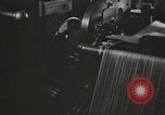 Image of Brooklyn Technical High School New York City USA, 1945, second 37 stock footage video 65675067143