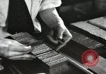 Image of Brooklyn Technical High School New York City USA, 1945, second 38 stock footage video 65675067143