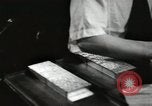 Image of Brooklyn Technical High School New York City USA, 1945, second 40 stock footage video 65675067143