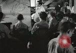 Image of Brooklyn Technical High School New York City USA, 1945, second 45 stock footage video 65675067143