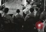 Image of Brooklyn Technical High School New York City USA, 1945, second 46 stock footage video 65675067143