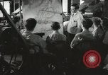 Image of Brooklyn Technical High School New York City USA, 1945, second 47 stock footage video 65675067143