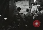 Image of Brooklyn Technical High School New York City USA, 1945, second 48 stock footage video 65675067143