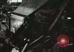 Image of Brooklyn Technical High School New York City USA, 1945, second 50 stock footage video 65675067143