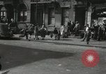 Image of High School Students active in New York City affairs New York City USA, 1945, second 7 stock footage video 65675067144