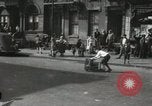 Image of High School Students active in New York City affairs New York City USA, 1945, second 8 stock footage video 65675067144