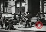 Image of High School Students active in New York City affairs New York City USA, 1945, second 14 stock footage video 65675067144