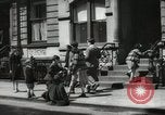 Image of High School Students active in New York City affairs New York City USA, 1945, second 15 stock footage video 65675067144