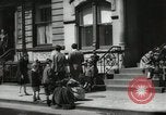 Image of High School Students active in New York City affairs New York City USA, 1945, second 16 stock footage video 65675067144