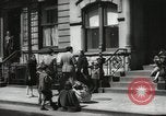Image of High School Students active in New York City affairs New York City USA, 1945, second 17 stock footage video 65675067144