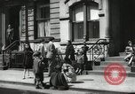 Image of High School Students active in New York City affairs New York City USA, 1945, second 18 stock footage video 65675067144