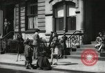Image of High School Students active in New York City affairs New York City USA, 1945, second 19 stock footage video 65675067144