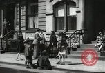 Image of High School Students active in New York City affairs New York City USA, 1945, second 20 stock footage video 65675067144