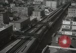 Image of High School Students active in New York City affairs New York City USA, 1945, second 23 stock footage video 65675067144