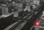 Image of High School Students active in New York City affairs New York City USA, 1945, second 24 stock footage video 65675067144