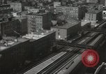 Image of High School Students active in New York City affairs New York City USA, 1945, second 25 stock footage video 65675067144
