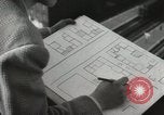 Image of High School Students active in New York City affairs New York City USA, 1945, second 33 stock footage video 65675067144