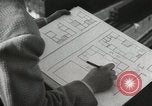 Image of High School Students active in New York City affairs New York City USA, 1945, second 34 stock footage video 65675067144