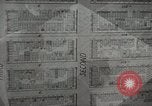 Image of High School Students active in New York City affairs New York City USA, 1945, second 38 stock footage video 65675067144