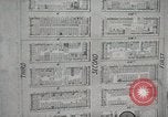 Image of High School Students active in New York City affairs New York City USA, 1945, second 39 stock footage video 65675067144