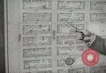 Image of High School Students active in New York City affairs New York City USA, 1945, second 40 stock footage video 65675067144