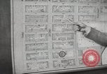 Image of High School Students active in New York City affairs New York City USA, 1945, second 41 stock footage video 65675067144