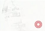 Standbild vor Invasion Aktivitäten Weymouth England, 1944, aus Sekunde 1 historischem Filmmaterial Videoclip 65675067147