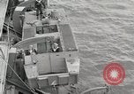 Standbild vor Invasion Aktivitäten Weymouth England, 1944, aus Sekunde 3 historischem Filmmaterial Videoclip 65675067147