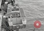 Standbild vor Invasion Aktivitäten Weymouth England, 1944, aus Sekunde 4 historischem Filmmaterial Videoclip 65675067147