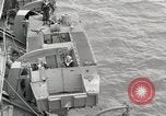 Standbild vor Invasion Aktivitäten Weymouth England, 1944, aus Sekunde 5 historischem Filmmaterial Videoclip 65675067147