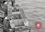 Standbild vor Invasion Aktivitäten Weymouth England, 1944, aus Sekunde 7 historischem Filmmaterial Videoclip 65675067147