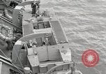 Standbild vor Invasion Aktivitäten Weymouth England, 1944, aus Sekunde 8 historischem Filmmaterial Videoclip 65675067147