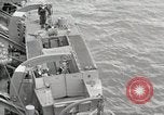 Standbild vor Invasion Aktivitäten Weymouth England, 1944, aus Sekunde 9 historischem Filmmaterial Videoclip 65675067147