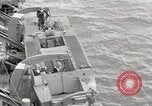 Standbild vor Invasion Aktivitäten Weymouth England, 1944, aus Sekunde 10 historischem Filmmaterial Videoclip 65675067147