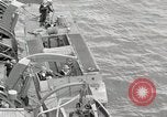 Standbild vor Invasion Aktivitäten Weymouth England, 1944, aus Sekunde 13 historischem Filmmaterial Videoclip 65675067147