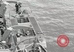 Standbild vor Invasion Aktivitäten Weymouth England, 1944, aus Sekunde 14 historischem Filmmaterial Videoclip 65675067147