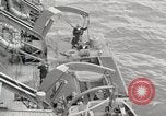 Standbild vor Invasion Aktivitäten Weymouth England, 1944, aus Sekunde 16 historischem Filmmaterial Videoclip 65675067147