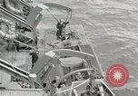 Standbild vor Invasion Aktivitäten Weymouth England, 1944, aus Sekunde 17 historischem Filmmaterial Videoclip 65675067147